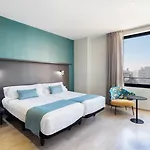 Alimara Hotel