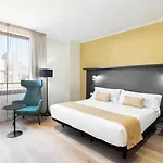 Hotel Alimara Barcelona