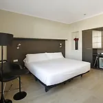 Alimara Barcelona