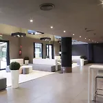 Alimara 4* Barcelona
