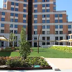 Alimara Hotel Barcelona
