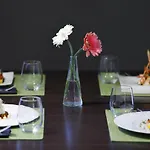Alimara Hotel