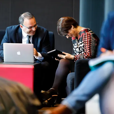 Alimara Otel Barselona