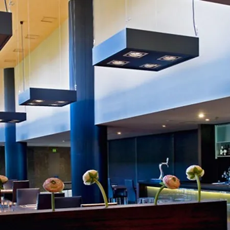 Otel Alimara Barselona