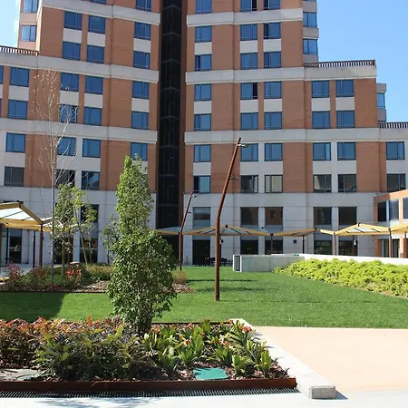 Alimara Otel Barselona