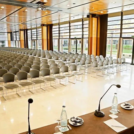 アリマラ ホテル バルセロナ