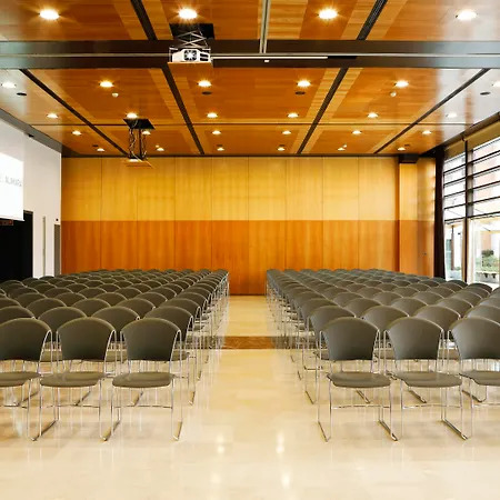 アリマラ バルセロナ