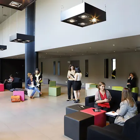 アリマラ ホテル